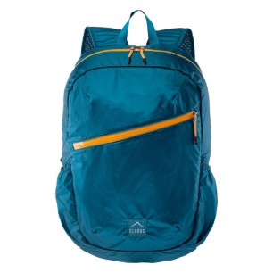 Elbrus Foldies Cordura W backpack 92800501881