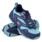 Elbrus Faltis Jr 92800602804 shoes