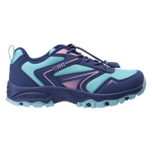 Elbrus Faltis Jr 92800602804 shoes