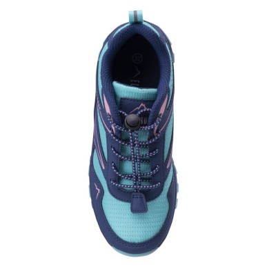 Elbrus Faltis Jr 92800602804 shoes