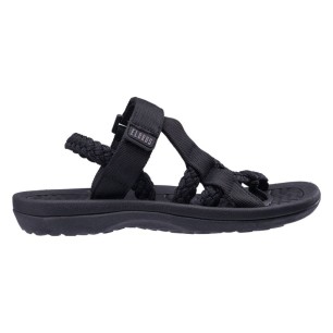 Elbrus Higa W sandals 92800598240