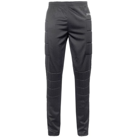 Pantaloni da portiere Joma Portero Long Pants 709/101