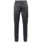 Pantaloni da portiere Joma Portero Long Pants 709/101