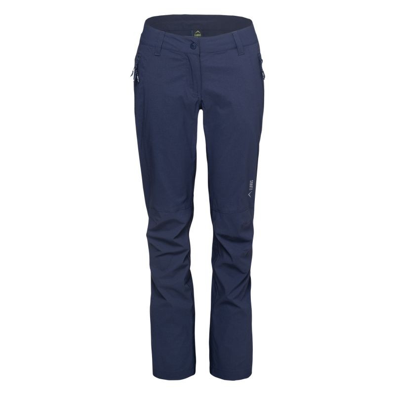 Pantaloni Elbrus Gaude Tg Jr 92800593776