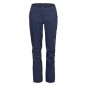 Elbrus Gaude Tg Jr pants 92800593776