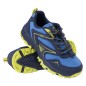 Elbrus Faltis Jr 92800602797 shoes