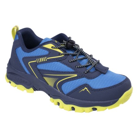 Elbrus Faltis Jr 92800602797 shoes