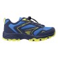 Elbrus Faltis Jr 92800602797 shoes