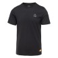 Elbrus Seimo M T-shirt 92800596889