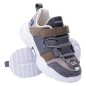 Iguana Brio Jr shoes 92800598169