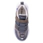 Iguana Brio Jr shoes 92800598169