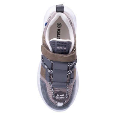 Iguana Brio Jr shoes 92800598169