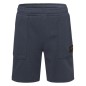 Iguana Maji Tb Jr Shorts 92800596834