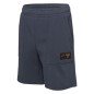 Pantaloncini Iguana Maji Tb Jr 92800596834