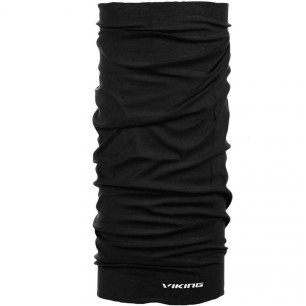 Bandana Viking 1214 Polartec Inside 430-22-1214-09-UNI