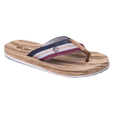 Iguana Woody M flip-flops 92800598222