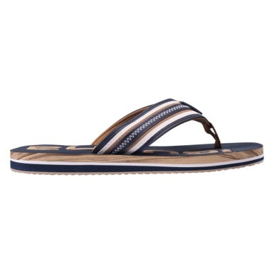 Iguana Eyo M flip-flops 92800598252