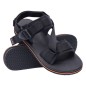 Iguana Ramir M sandals 92800598282