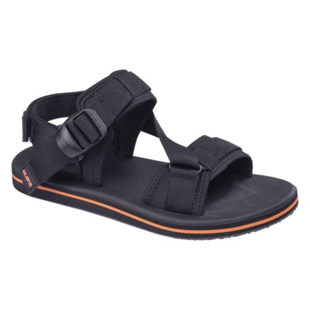 Iguana Ramir M sandals 92800598282