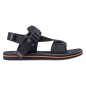 Iguana Ramir M sandals 92800598282