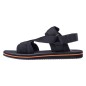 Iguana Ramir M sandals 92800598282