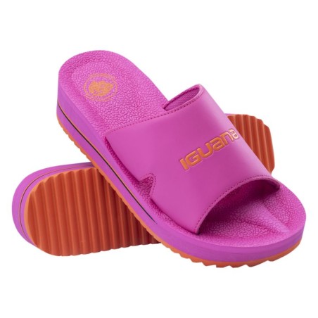 Iguana Nika W flip-flops 92800598258