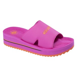 Iguana Nika W flip-flops 92800598258