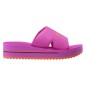 Iguana Nika W flip-flops 92800598258