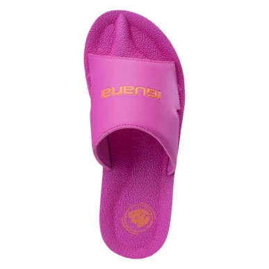 Iguana Nika W flip-flops 92800598258