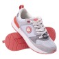 Scarpe Iguana Majro W 92800598097