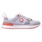 Scarpe Iguana Majro W 92800598097