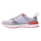 Scarpe Iguana Majro W 92800598097