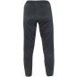 Pantaloni da portiere Joma Portero Long Pants 709/101