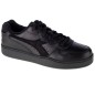 Diadora Mi Basket Low M 501-176733-01-80013 shoes