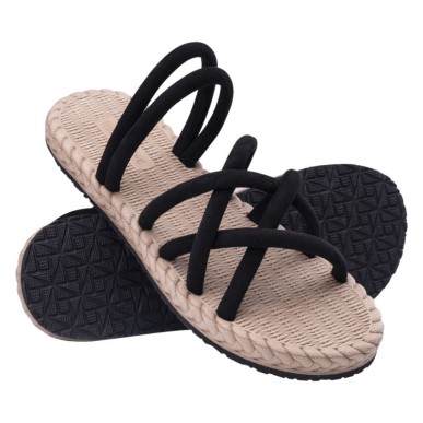 Iguana Laila W flip-flops 92800598270