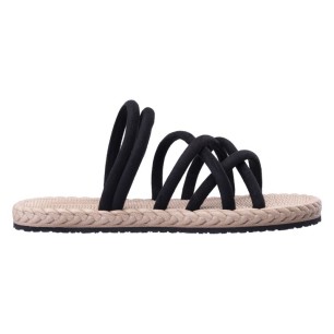 Iguana Laila W flip-flops 92800598270