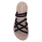 Iguana Laila W flip-flops 92800598270