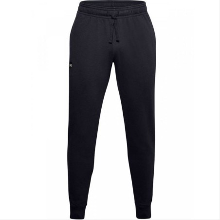 Under Armor Rival Fleece Joggers M 1357128 001