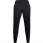 Pantaloni da jogging in pile Under Armour Rival M 1357128 001