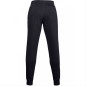 Under Armor Rival Fleece Joggers M 1357128 001