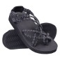 Iguana Bria W sandals 92800598264