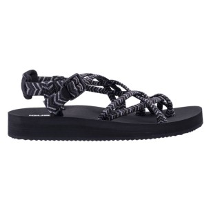 Iguana Bria W sandals 92800598264