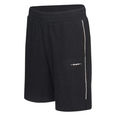 Iguana Mawimbi shorts W 92800596842