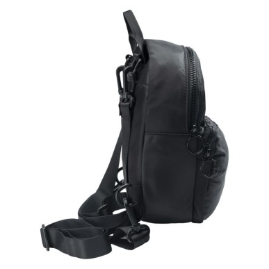 Iguana Sitto W backpack 92800597699