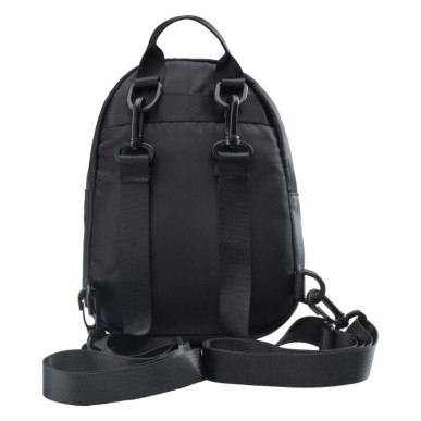 Iguana Sitto W backpack 92800597699