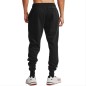 Pantaloni da jogging in pile Under Armour Rival M 1357128 001