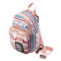 Iguana Sitto W backpack 92800597700