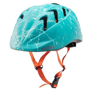 Casco Coolslide Elmo Jr 92800354371