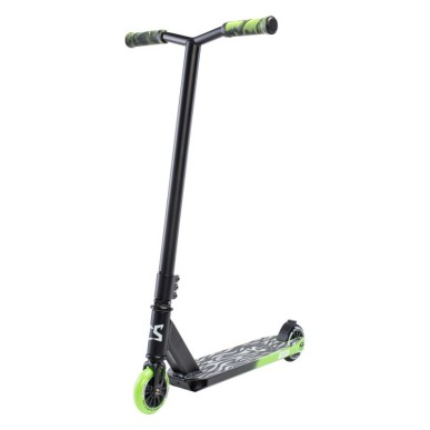 Coolslide freestyle scooter Crewe 92800595499