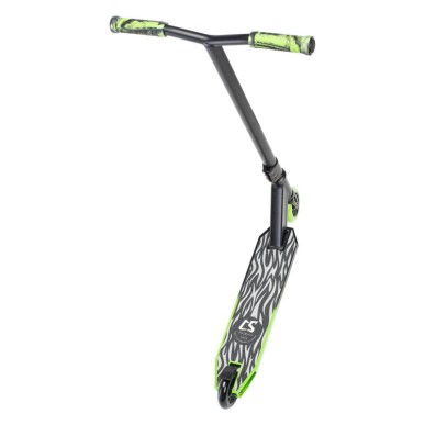 Coolslide freestyle scooter Crewe 92800595499